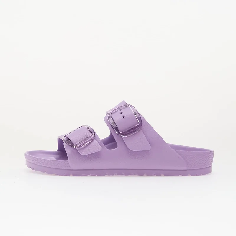 Sneakers Birkenstock Arizona Big Buckle EVA Women Crocus EUR 40
