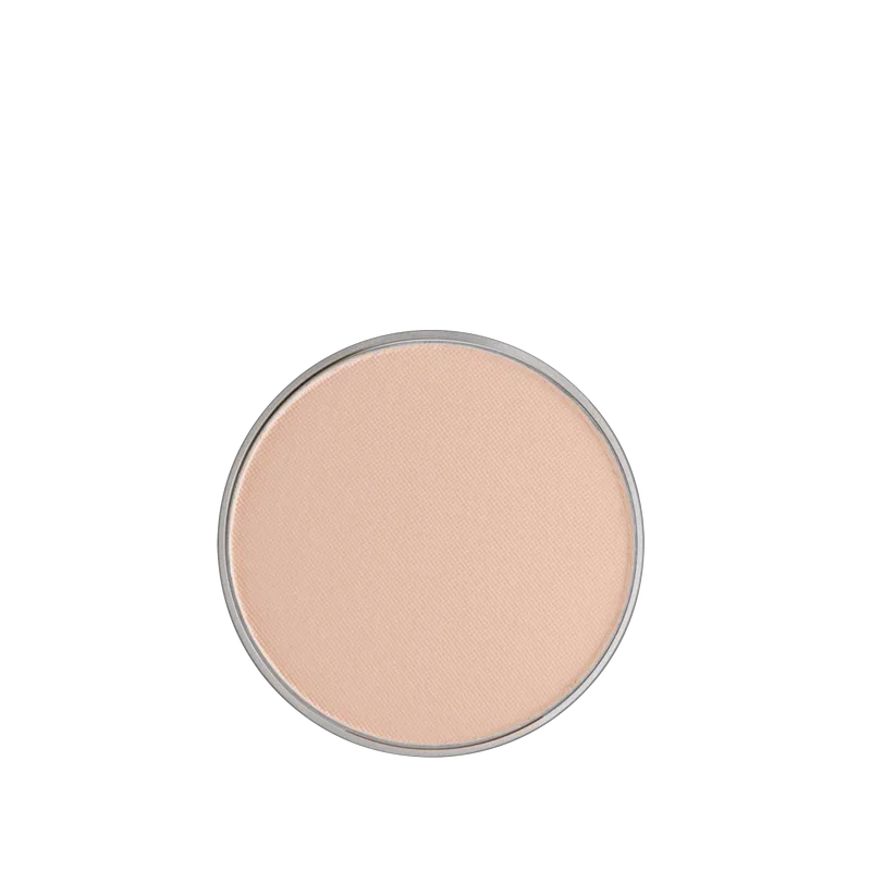Hydra Mineral Compact Foundation Refill 10gr