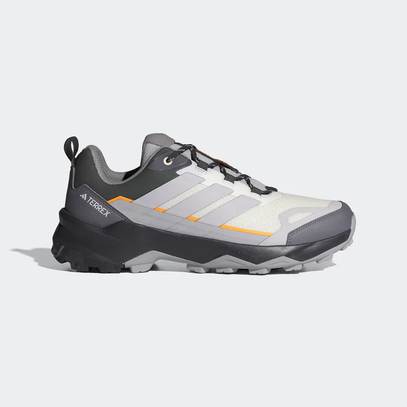 adidas Terrex M Skychaser Ax5 Hiking Shoes (9000263483_92616)