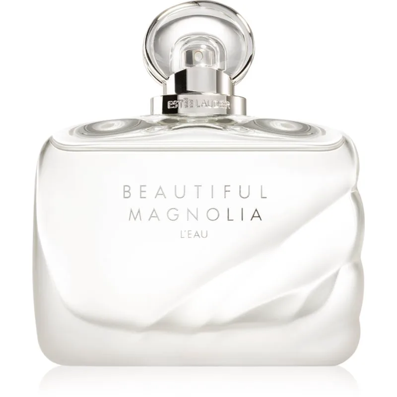 Estée Lauder Beautiful Magnolia L´Eau Eau de Toilette για γυναίκες 100 ml