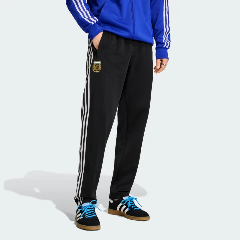 adidas Εθνική Αργεντινής Ανδρική Φόρμα (9000261129_1469)