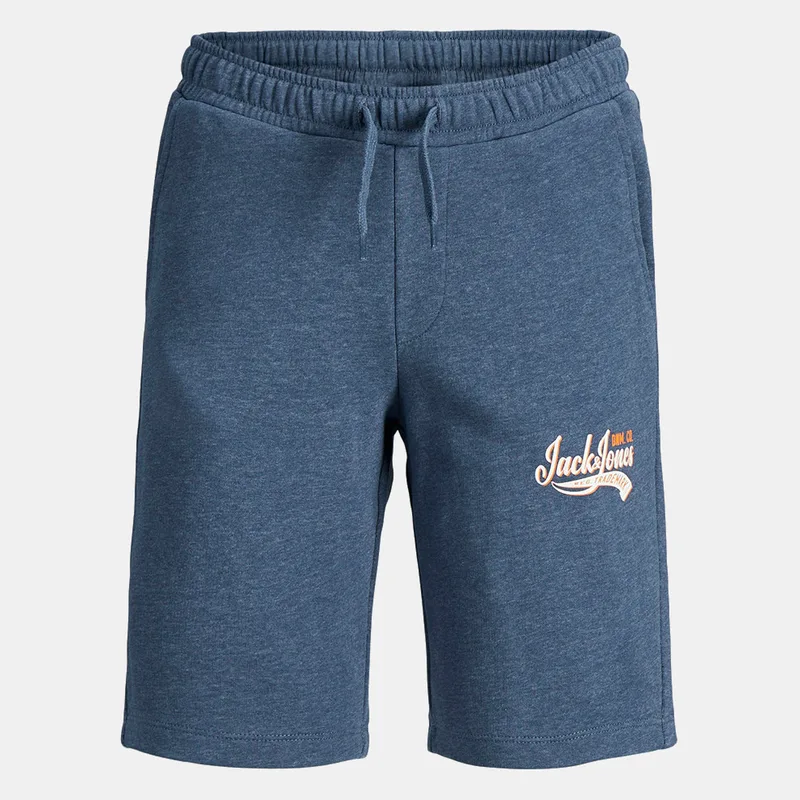 Jack & Jones Παιδική Βερμούδα (9000170765_6132)