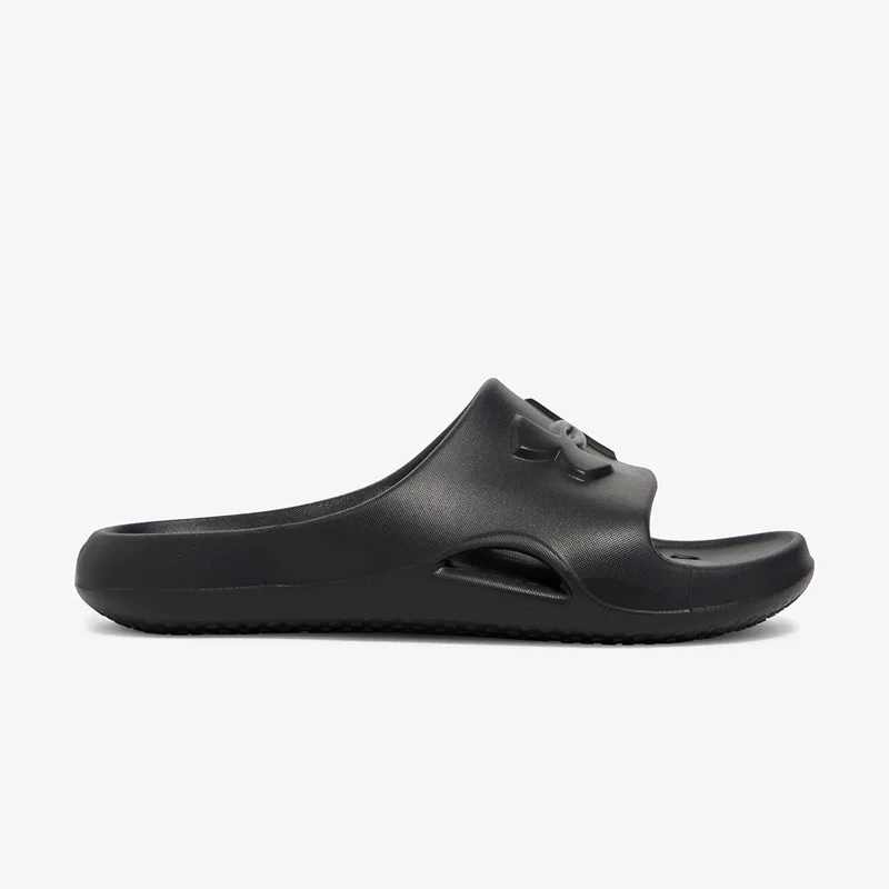 Sneakers Under Armour B Locker V SL Black EUR 38.5