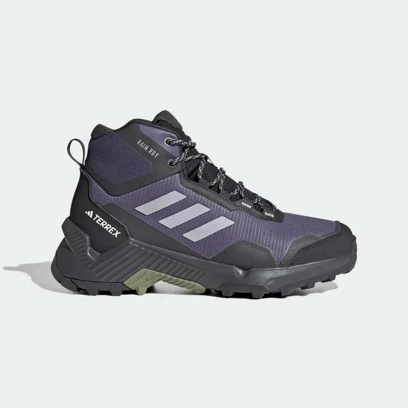 adidas Terrex Eastrail 2.0 Mid Rain.Rdy Γυναικεία Hiking Παπούτσια (9000239443_88061)