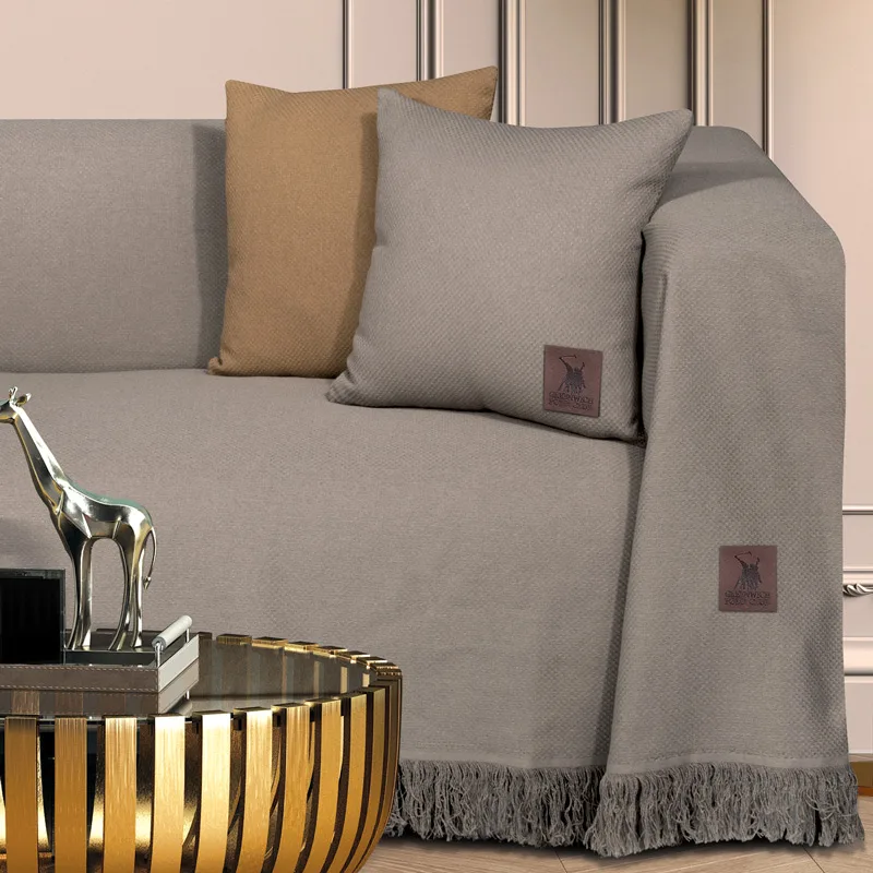 Ριχτάρι Διθέσιου Καναπέ 180x250 Greenwich Polo Essential 3912 Μπεζ 180x250