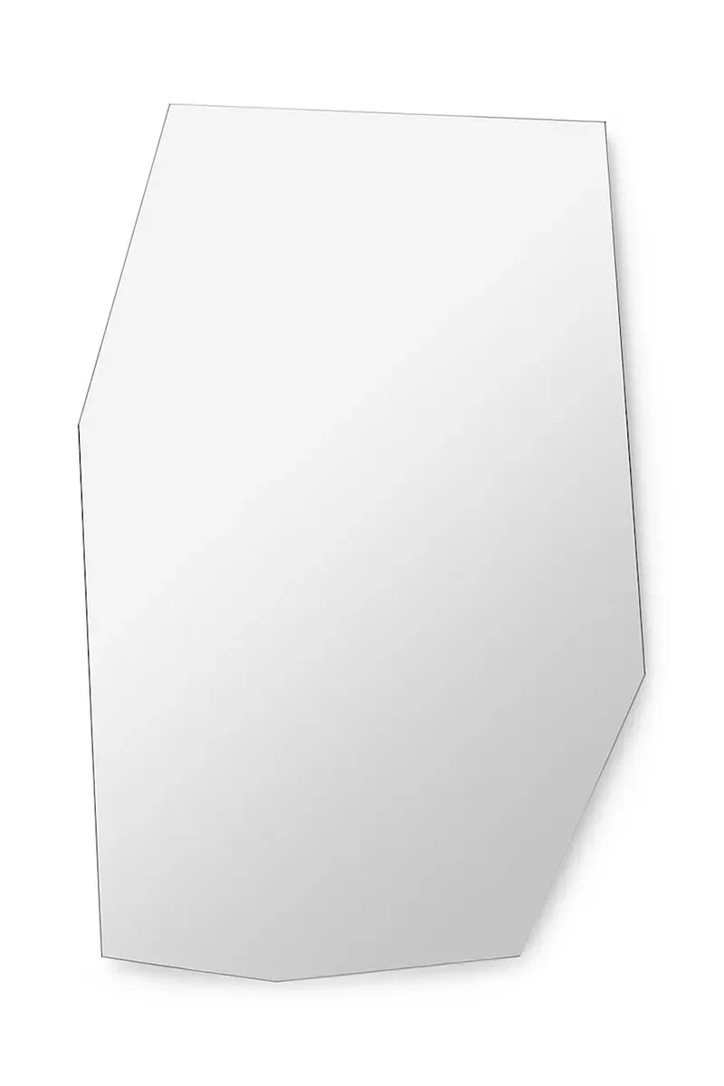 Καθρέφτης τοίχου ferm LIVING Shard Mirror