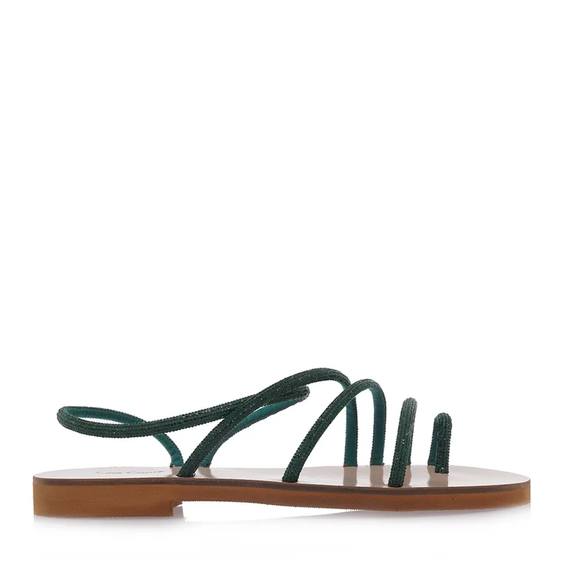 FLATS σχέδιο: Q484F1221
