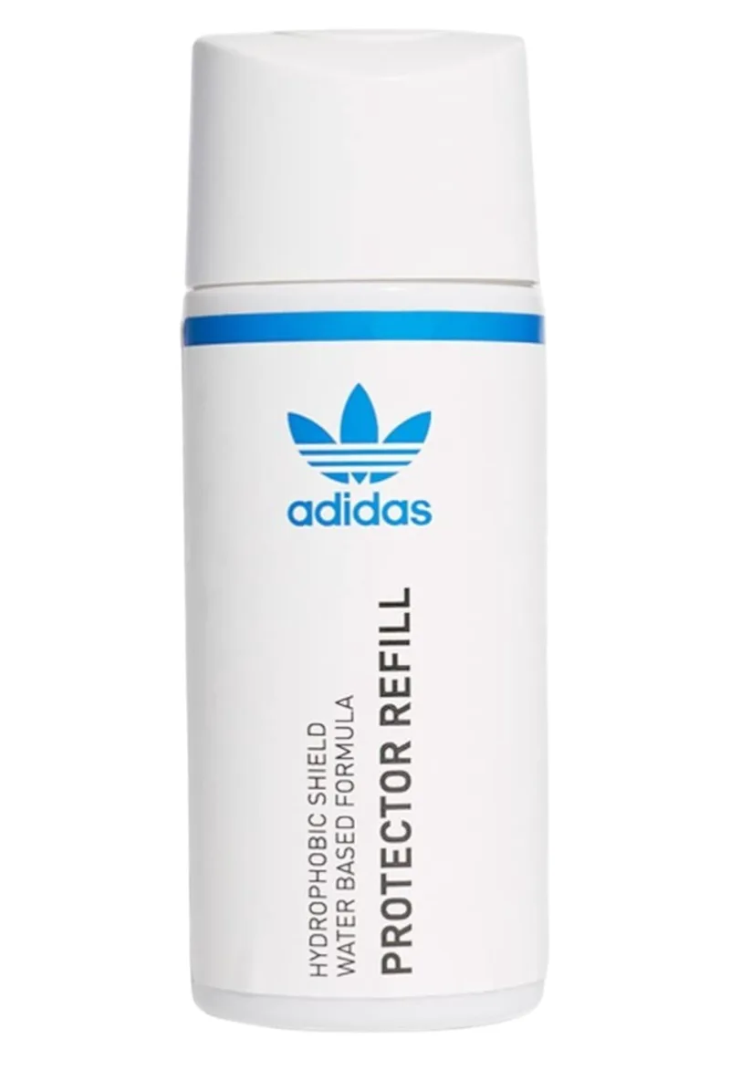 Καθαριστικά Παπουτσιών Adidas Adidas Originals Χ Protector Ref AO002 Protector Refil-00