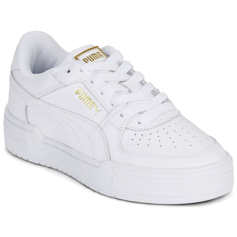 Xαμηλά Sneakers Puma CA Pro Classic Jr