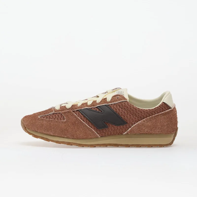 Sneakers New Balance 471S Pecan EUR 45.5