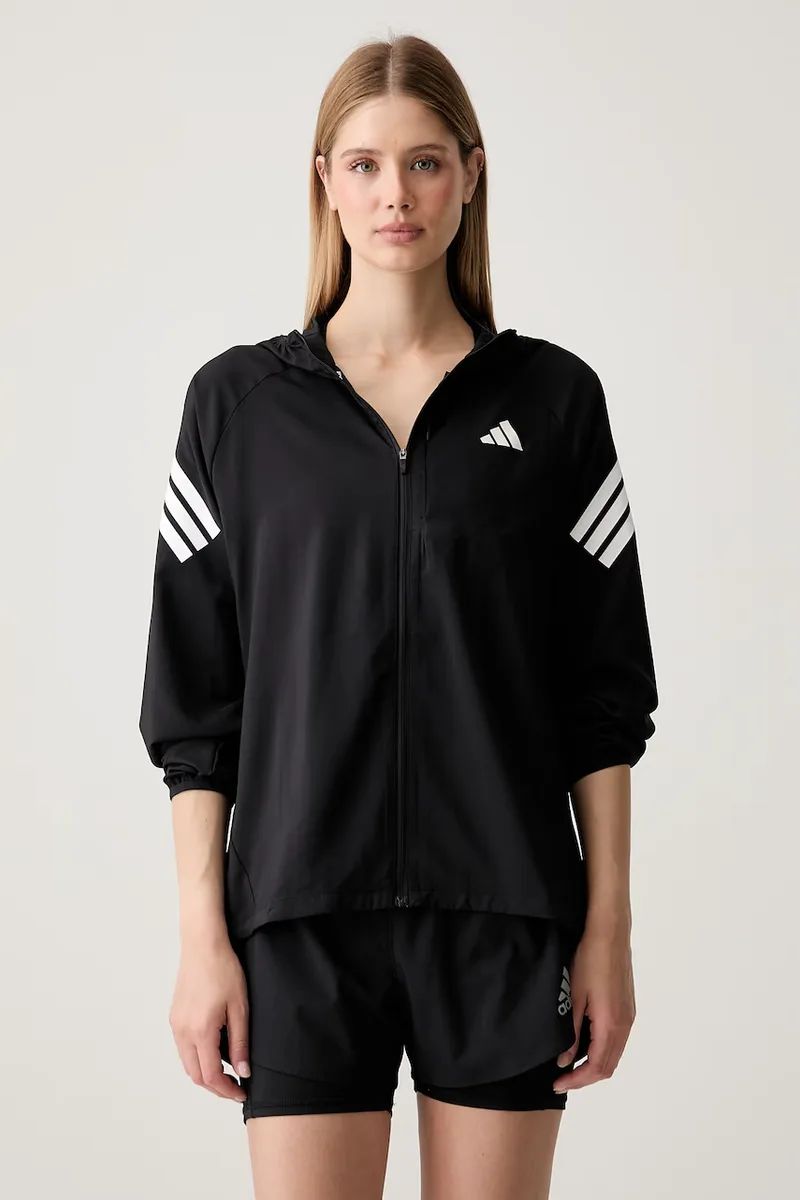 adidas Performance αθλητικό μπουφάν γυναικείο Adi365