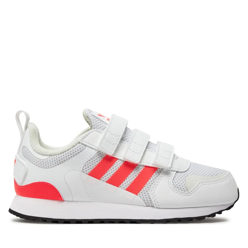 Αθλητικά adidas Zx 700 Hd Cf C GY3296 Λευκό