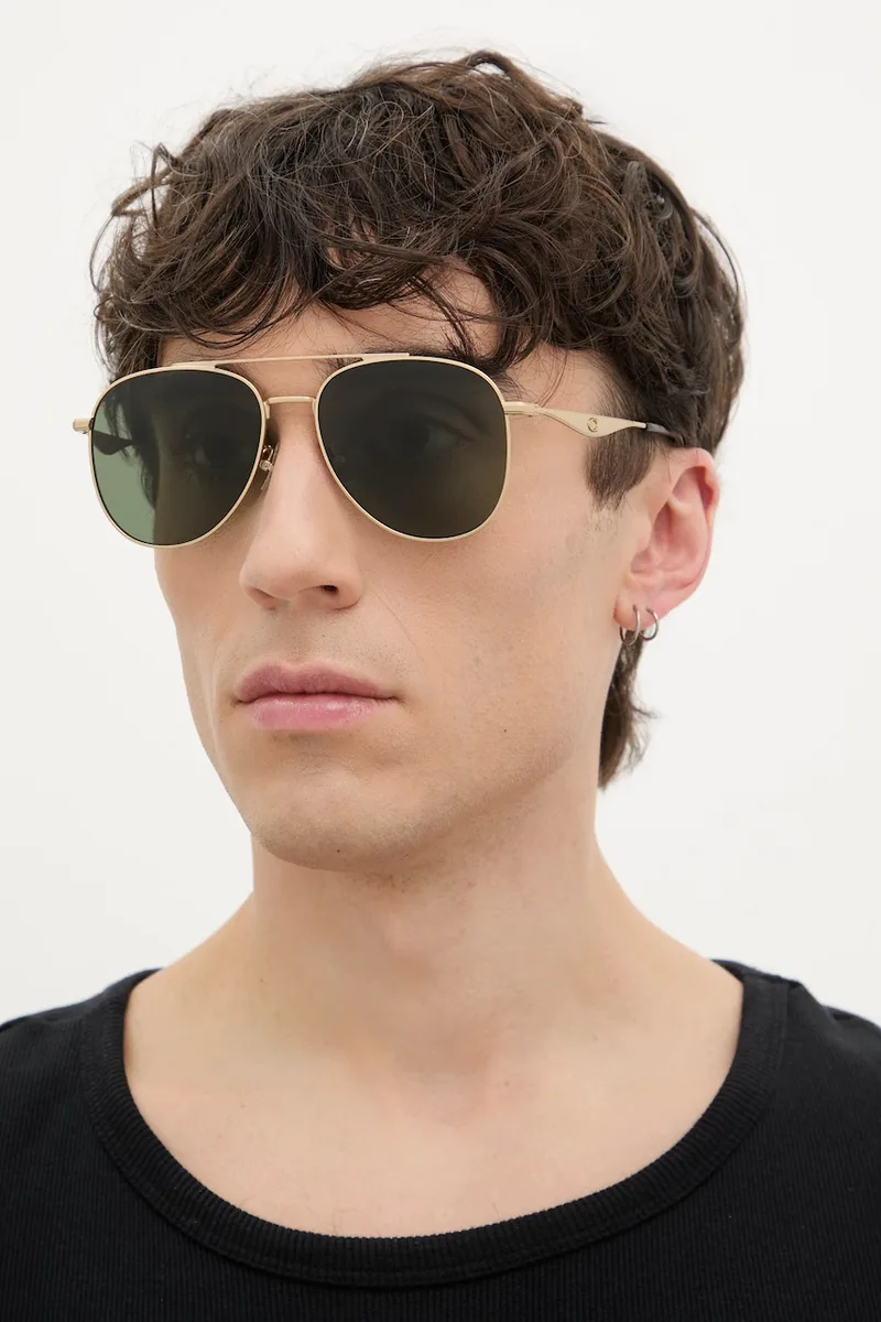 Coach Γυαλιά ηλίου aviator γυναικεία