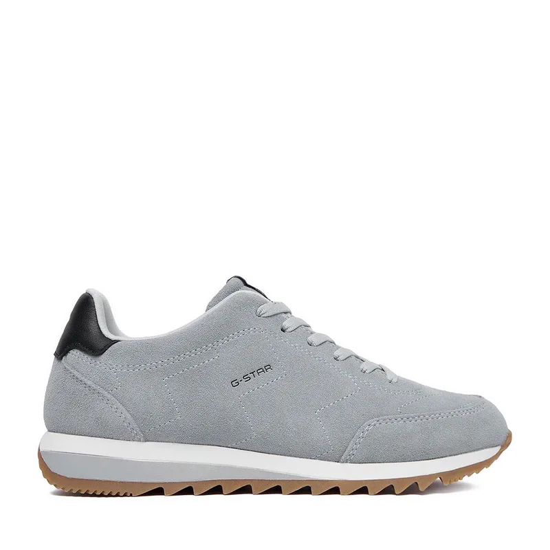 Αθλητικά G-Star Raw CEO-25SCW160 Ανοιχτό μπλε