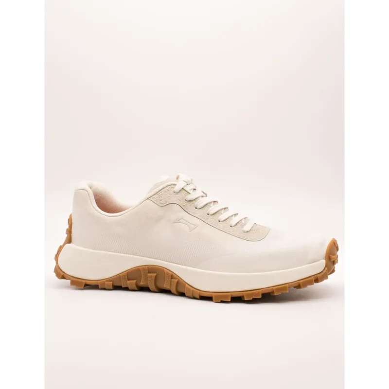 Xαμηλά Sneakers Camper K101084-001