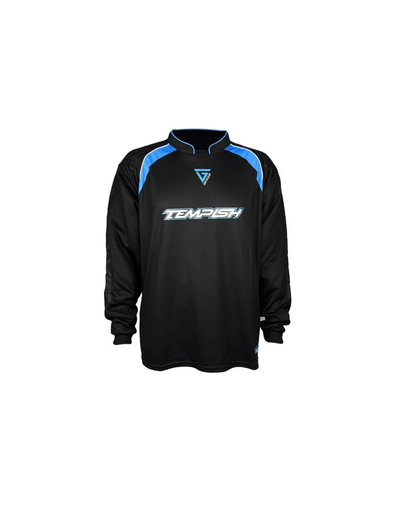 Goalkeeper's jersey Tempish Sixth Sense T30 Sr M 13500004922