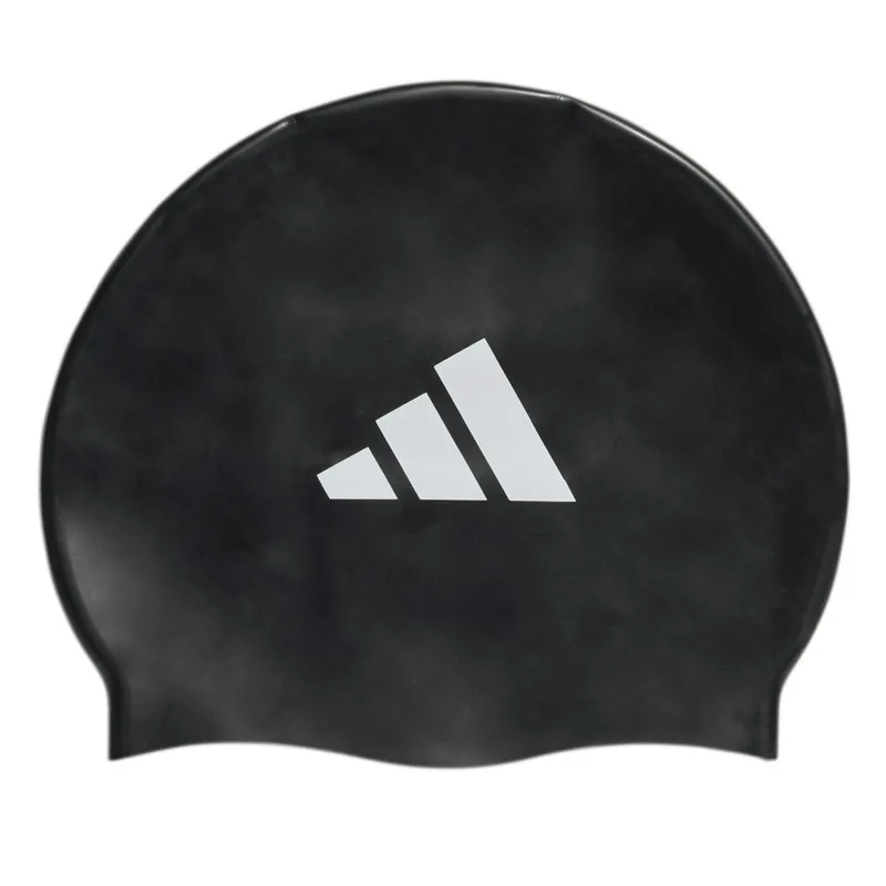 Adidas Kids 3S Cap (KB9510)
