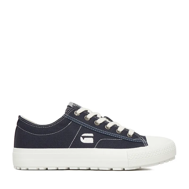 Sneakers G-Star Raw CEO-V5-10654-01 Σκούρο μπλε