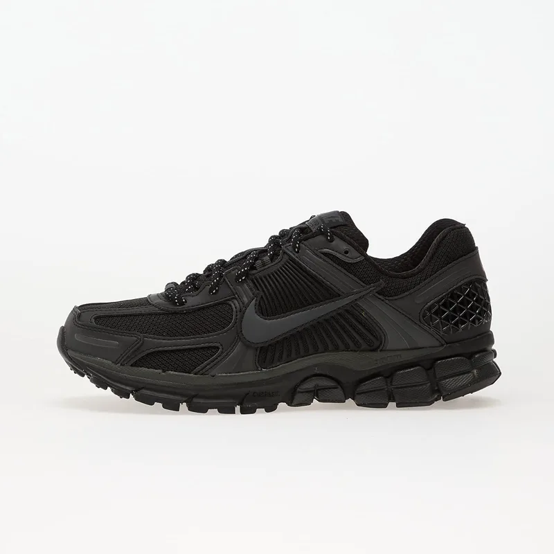 Sneakers Nike Zoom Vomero 5 Se Black/ Black-Anthracite-Lt Lemon Twist EUR 41