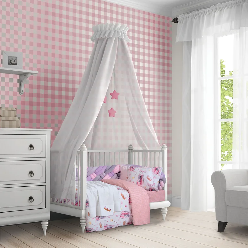 Κουβέρτα Πλεκτή Βαμβακερή Αγκαλιάς 80x110εκ. Essential Baby 8816 Greenwich Polo Club (Ύφασμα: Βαμβάκι 100%, Χρώμα: Λευκό) - Greenwich Polo Club - 220680118816