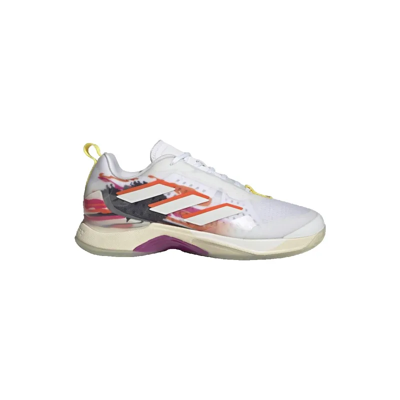 Παπούτσια για τρέξιμο adidas Avacourt