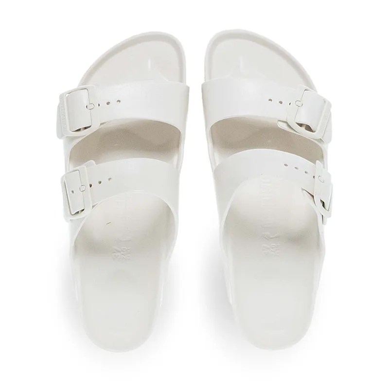 Γυναικεία Σανδάλια Birkenstock Bk0Sh102738400354100