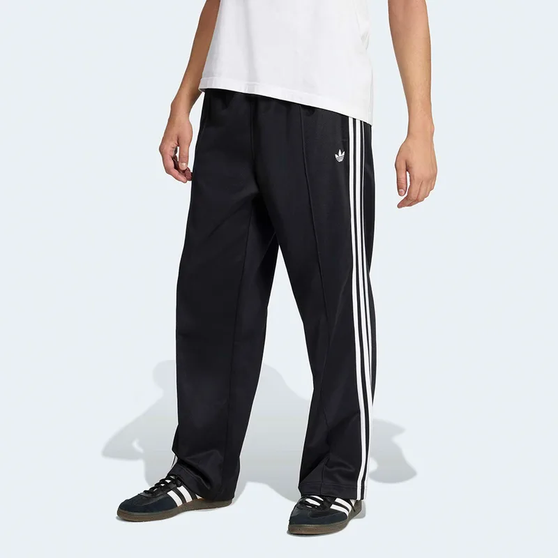 adidas Originals Baggy Ανδρική Φόρμα (9000261705_1480)