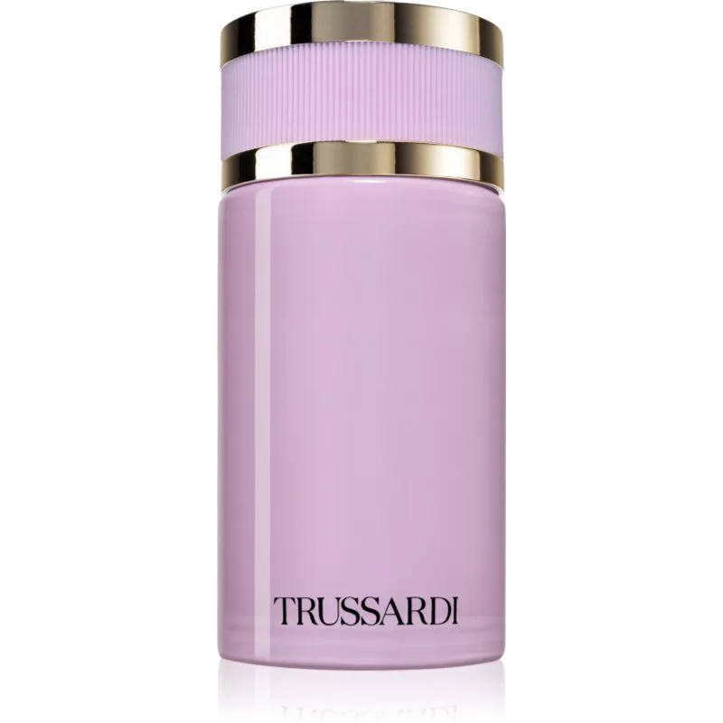 Trussardi Elegantly Cool Eau de Parfum Lumineuse Eau de Parfum για γυναίκες 90 ml