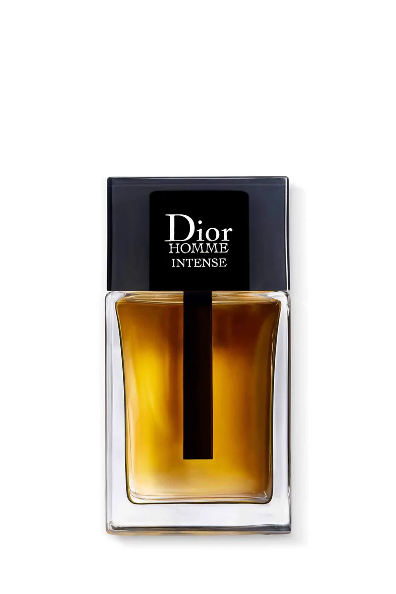 Dior Homme Intense Eau de Parfum - F077926009