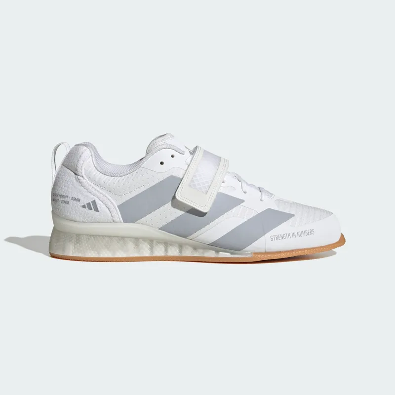 adidas Adipower Weightlifting 3 (9000284208_94762)