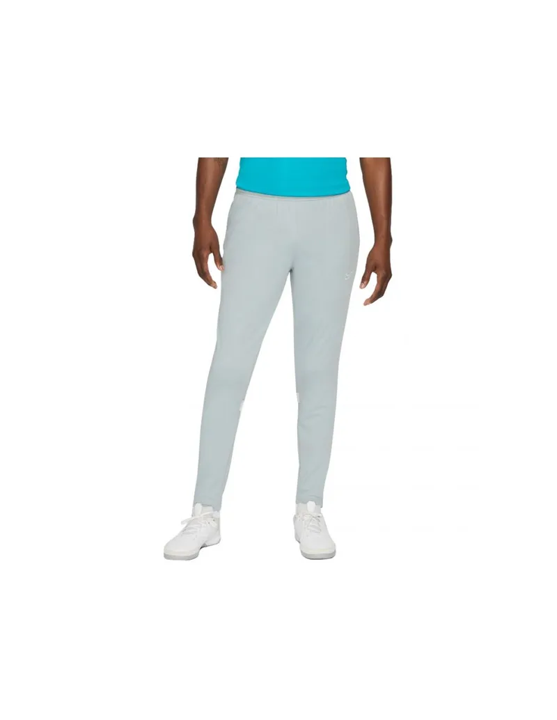 Nike Παιδικό Παντελόνι Φόρμας Γαλάζιο CW6124-019