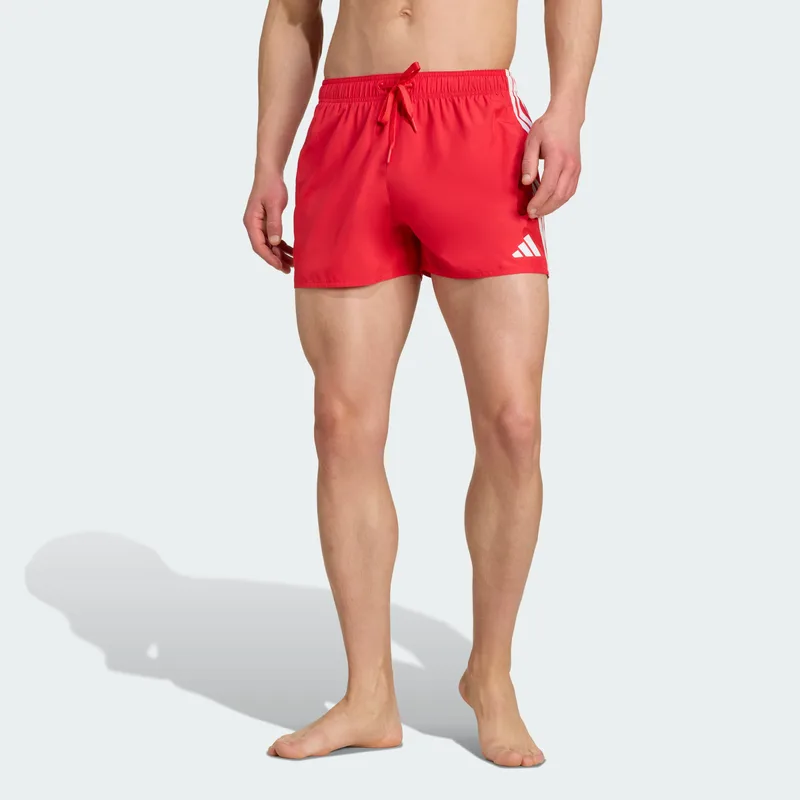 adidas Sportswear 3-Stripes Swim Shorts 3-Inch (9000239290_82840)