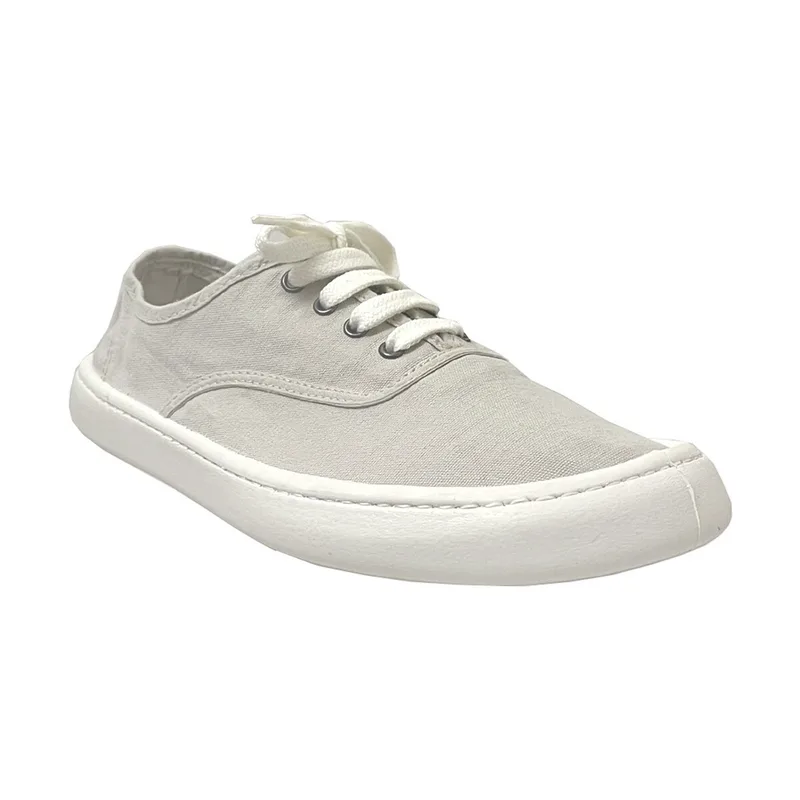 Xαμηλά Sneakers Victoria 1186107