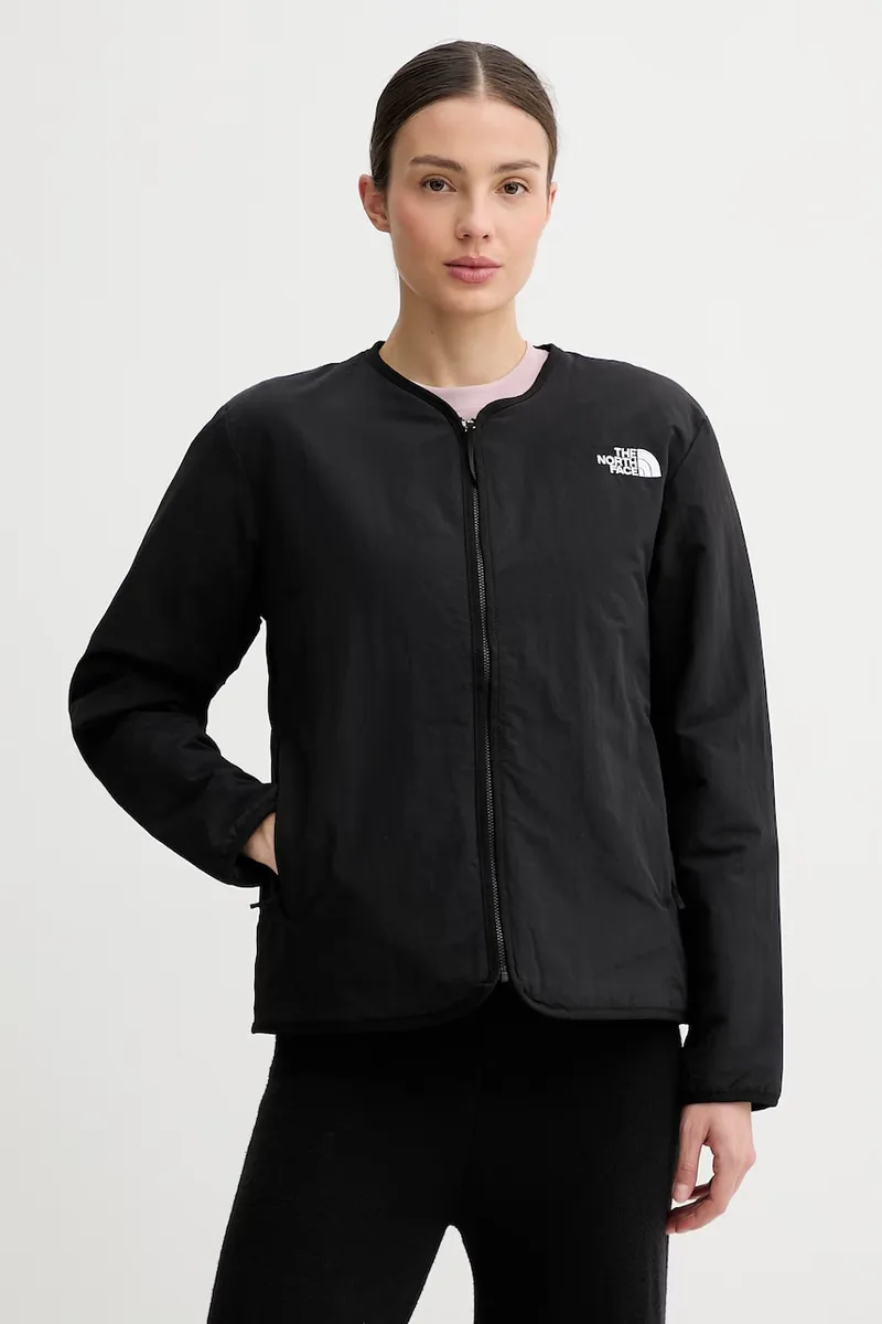 The North Face μπουφάν γυναικείο Ilti Liner