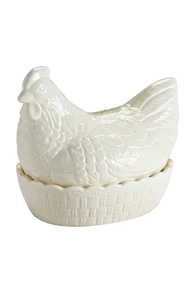 Δίσκος για αυγά Mason Cash Hen Nest