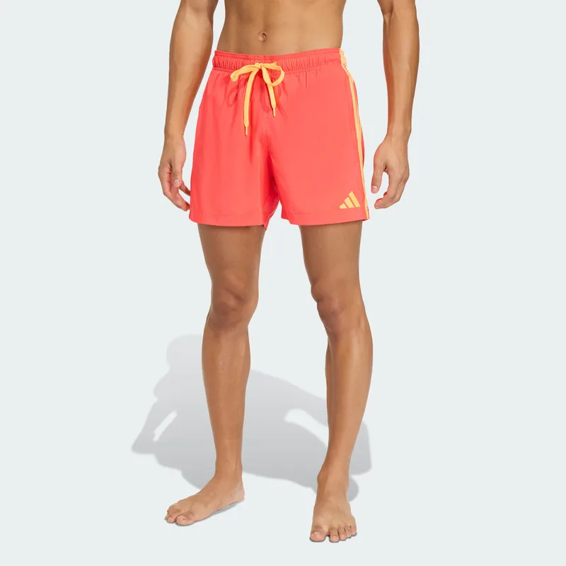 adidas sportswear M 3-Stripes Swim Shorts 5-Inch (9000274548_83846)