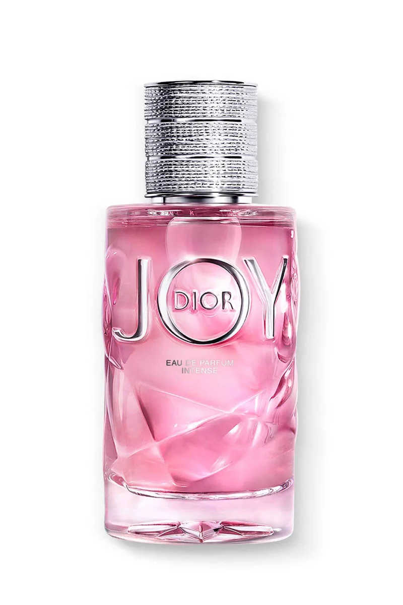 Dior JOY by Dior Eau de Parfum Intense - C099600457