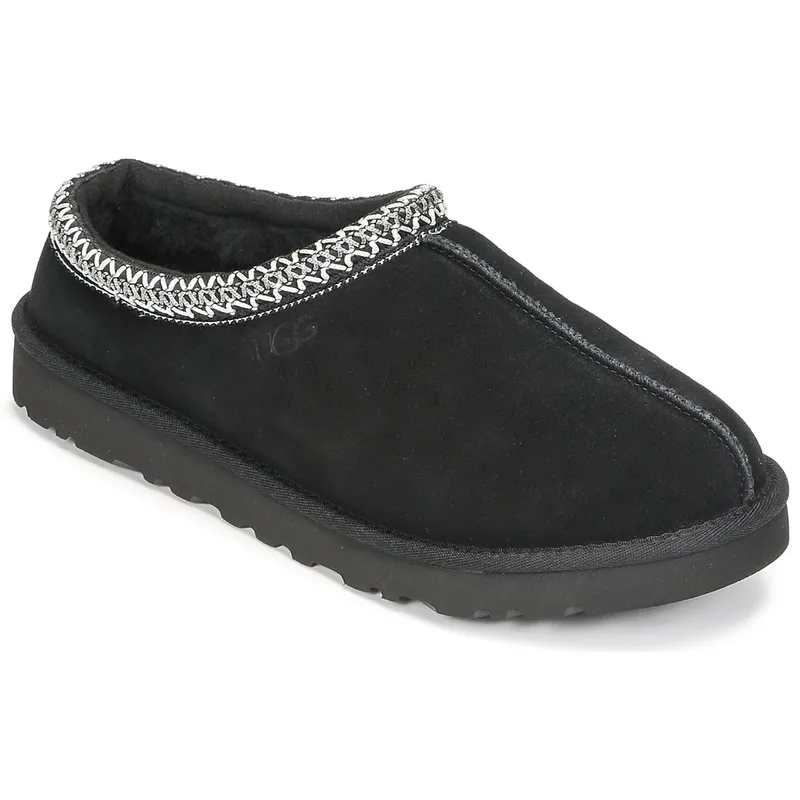 Παντόφλες UGG M TASMAN