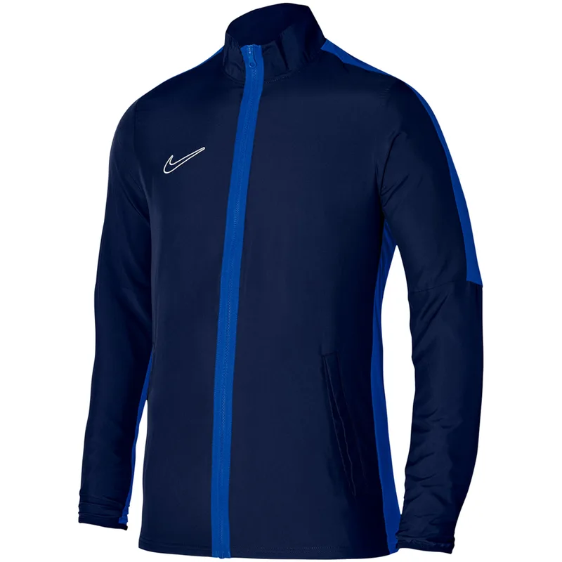 Ζακέτα Nike Dri Fit Academy 23