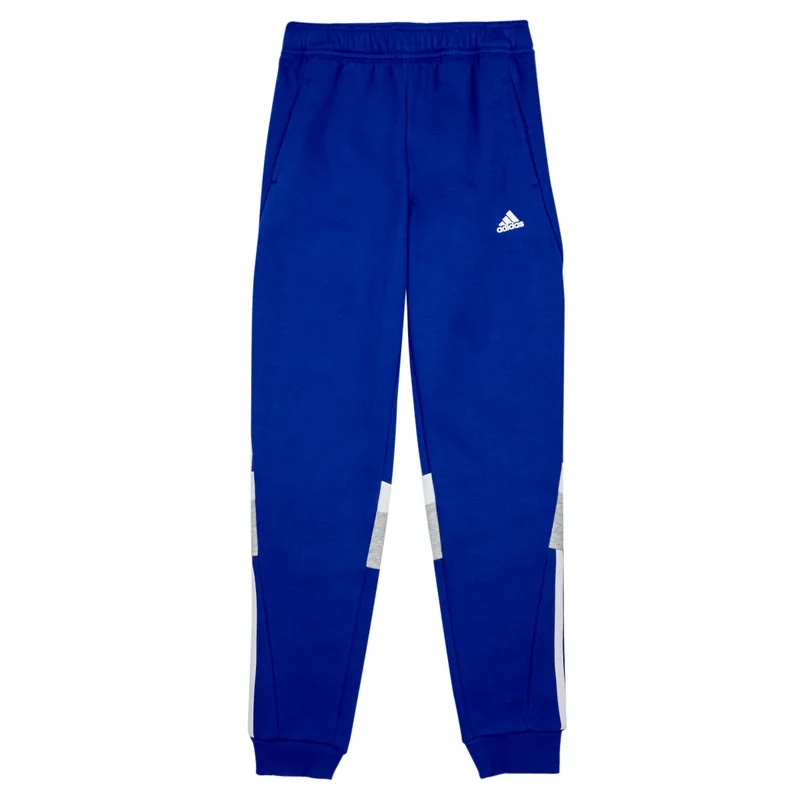 Φόρμες adidas 3S TIB PT