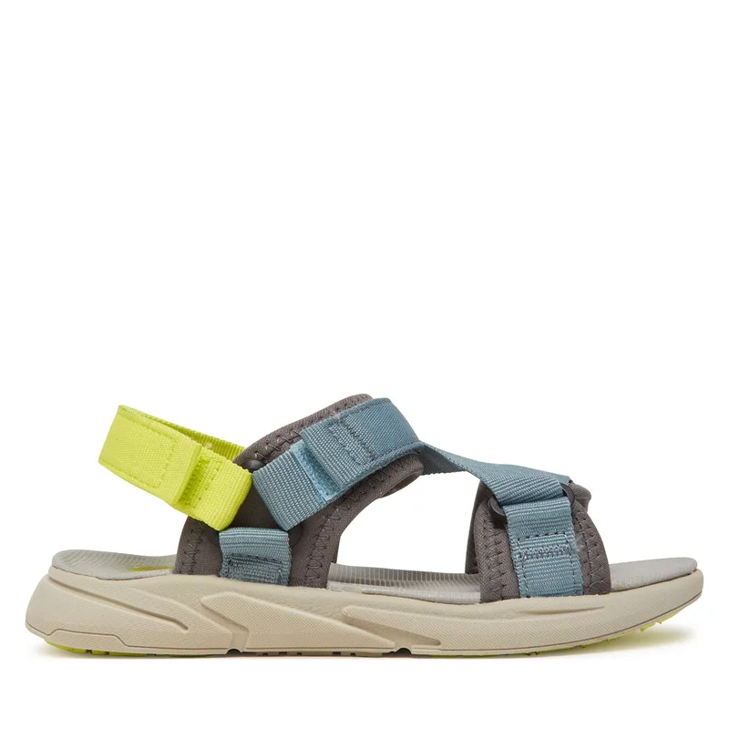 Σανδάλια Gioseppo Boxford 74218-P1 Μπλε