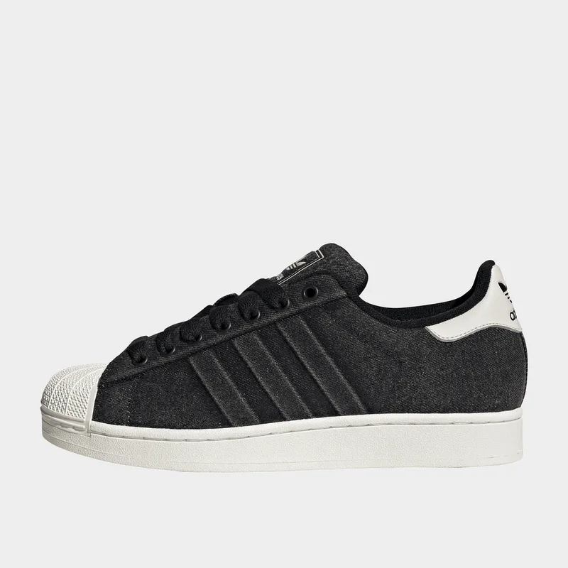 adidas Originals Superstar II Unisex Παπούτσια (9000278120_94682)