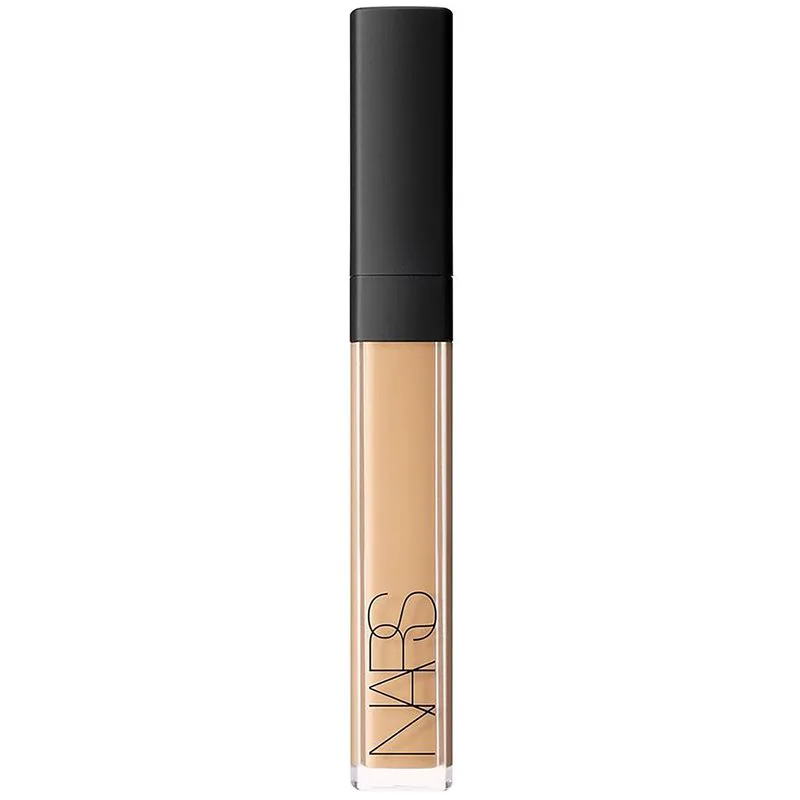 NARS Radiant Creamy Concealer λαμπρυντικός διορθωτής απόχρωση CANNELLE 6 ml