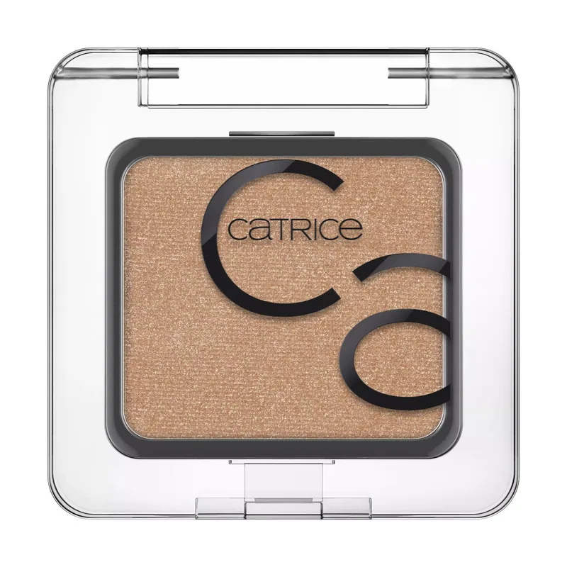 Σκιές ματιών & βάσεις Catrice Mono Art Eye Shadow Colors - 450 Dreamcatcher