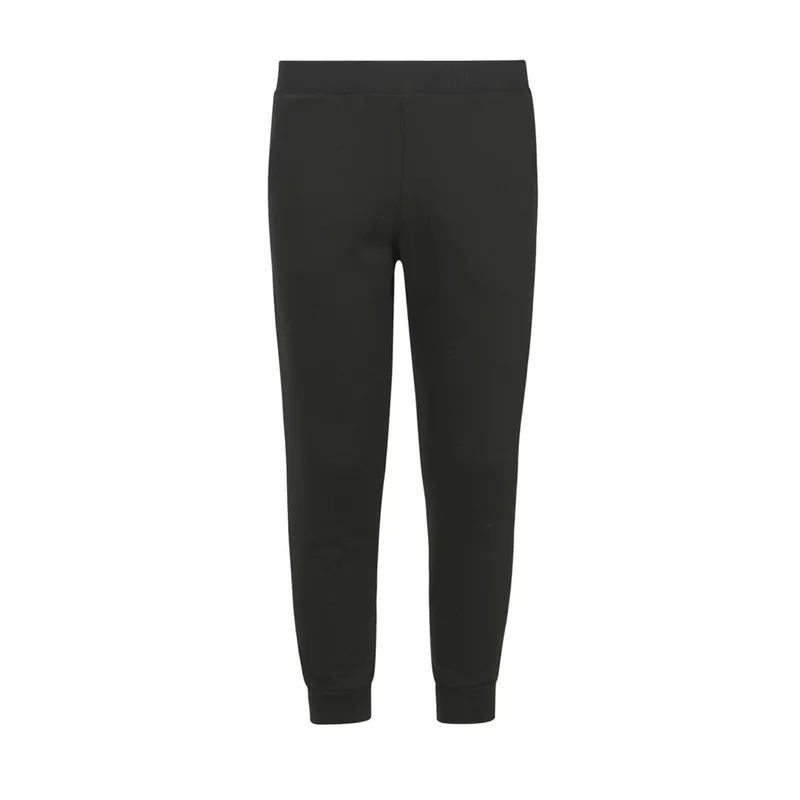 Bodytalk Kids Jogger Pants Coal (1252-753300-00503)