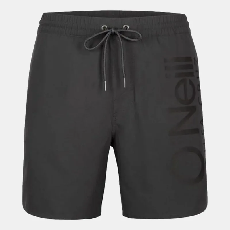 O'Neill Original Cali Ανδρικό Σορτς Μαγιό (9000223158_6192)