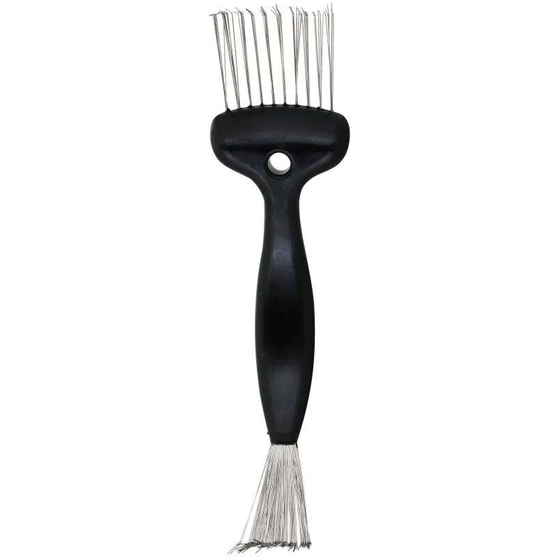 Olivia Garden Accessories καθαριστικό βουρτσών 1 τμχ