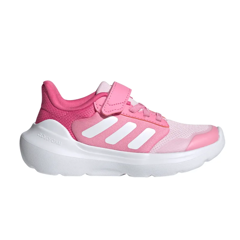 Adidas Kids Tensaur Run 3.0 EL C CL (IE5990)