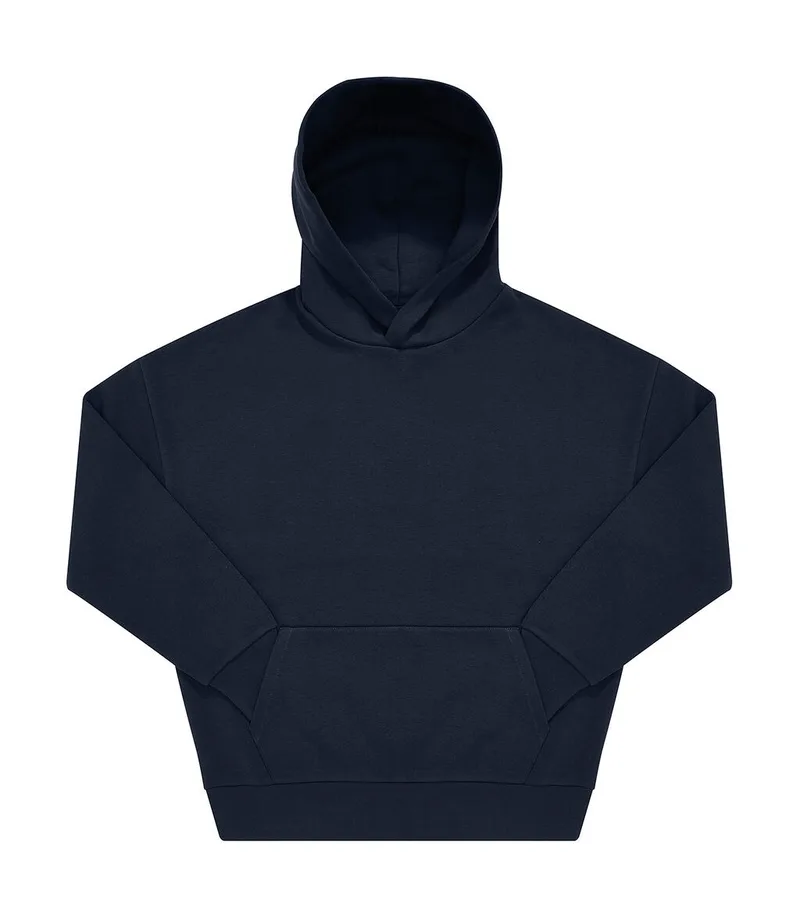 Hoodie Φούτερ 20842200 B & C Influence Navy