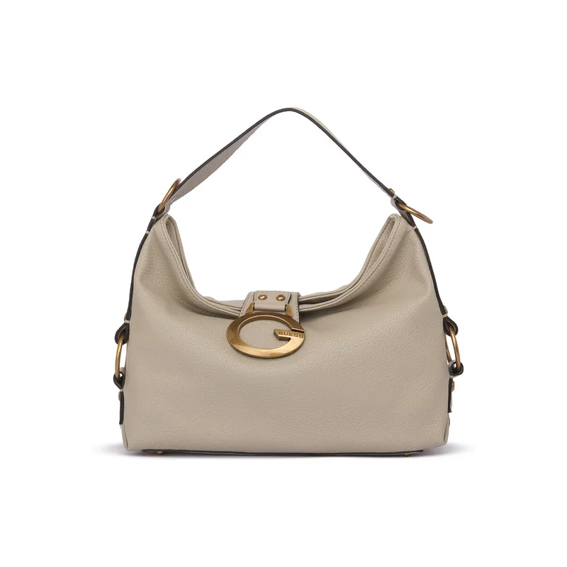 Τσάντες Χειρός Guess BON CAMDEN SHOULDER
